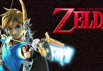 Jetzt ist es offiziell: Nintendo und ...