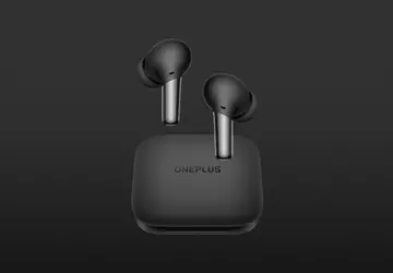 AirPods Pro 2 Konkurrent: die OnePlus ...