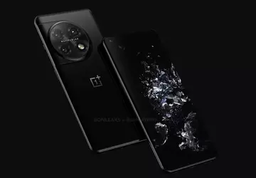 OnePlus zeigte den ersten offiziellen Video-Teaser ...