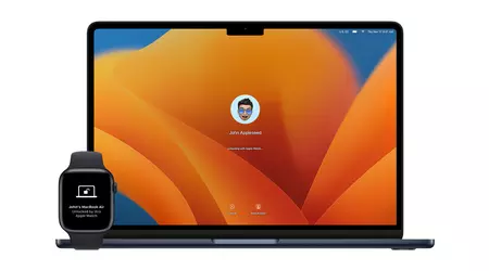 Nicht nur iOS 17.6 RC und iPadOS 17.6 RC: Apple hat macOS Sonoma 14.6 Release Candidate und watchOS 10.6 Release Candidate angekündigt