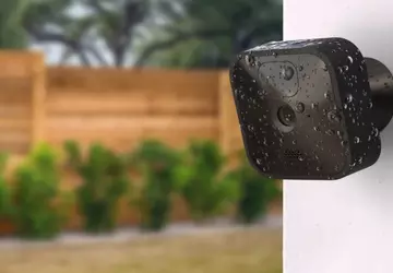 Revolutionäre Technologie zur Übertragung von Strom ...