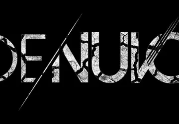 Der Piraterieschutz von Denuvo hat sich ...