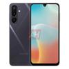 Samsung Galaxy M16 5G Schwarz Vorschaubild