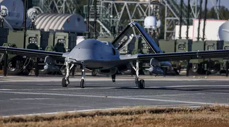 Neuer Schritt für Bayraktar TB3: Baykar integriert neue Munition erfolgreich in UAVs