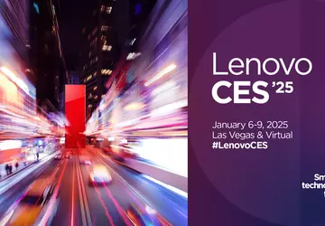 Lenovo stellt möglicherweise 4 neue Tablets ...