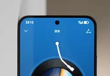 GT Pro wird Honor's neues Gaming-Flaggschiff ...