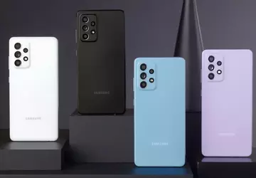 Krieg, Inflation und Chipmangel: Samsung kürzt ...