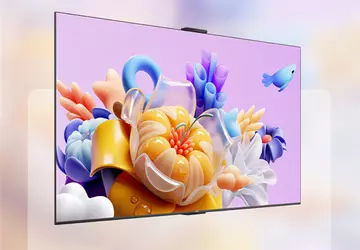 Gerücht: Huawei stellt am 14. März ...