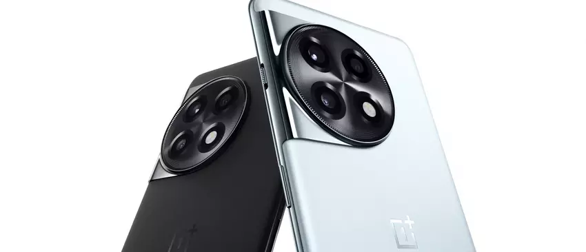 OnePlus Ace 2 Pro mit 120Hz OLED-Display, Snapdragon 8 Gen 2 Chip, Triple-Kamera und 24GB RAM ist bereit für die Ankündigung