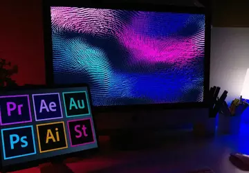 US-Justizministerium wirft Adobe unlautere und betrügerische ...