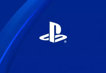 PlayStation 6 und ihre tragbare Version: ...