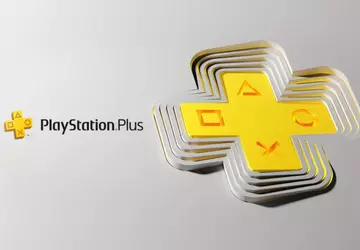 Veranstaltungskalender für PlayStation Plus-Abonnenten im Juli: ...