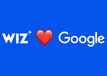 Jetzt ist es offiziell: Google hat ...