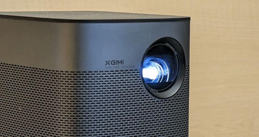 Mars 3 vs Halo Plus vergleich