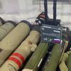 Russland bewaffnet Terroristen: Moderne Waffen aus russischer Produktion in Stellungen der Hisbollah gefunden-4 Russland bewaffnet Terroristen: Moderne Waffen aus russischer Produktion in Stellungen der Hisbollah gefunden-4