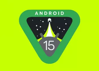 Die erste Beta-Version von Android 15 ...