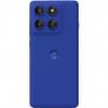 Gestaltung des Motorola Edge 60 Pro - Minibild 5