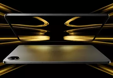 vivo hat für den 11. Juli ...