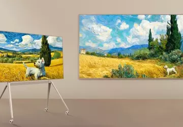 TCL stellt stilvollen A400 Pro NXTVISION ...