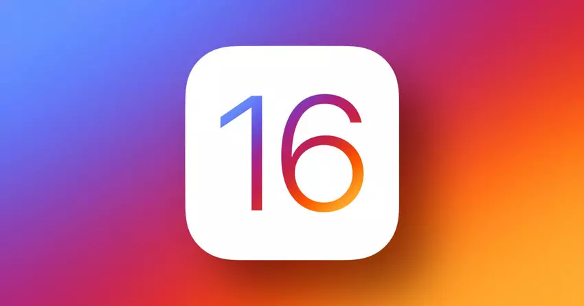 Gerücht: iOS 16 Public Beta 1 wegen „fehlerhafter“ Software später als gewöhnlich erwartet