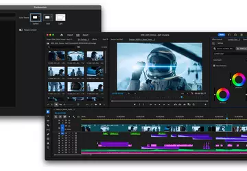 Adobe veröffentlicht Windows ARM-Versionen von Premiere ...