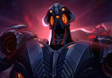 Emma Frost und Ultron schließen sich ...