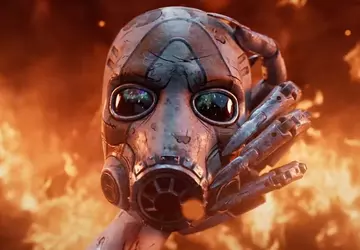 Gearbox enthüllt einen spektakulären Borderlands 4-Trailer ...