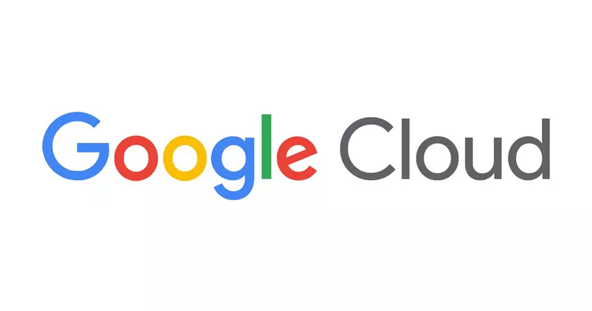 90 Prozent der Spielentwickler nutzen bereits KI - Studie von Google Cloud