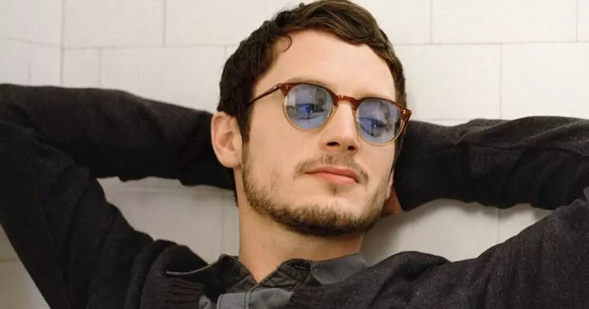 Hollywood-Schauspieler Elijah Wood verblüffte die Gamer mit seiner unerwarteten Reaktion auf die bevorstehende Konami-Ankündigung der Silent Hill-Reihe