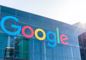 KI-Fieber: Google investiert über 100 Milliarden ...