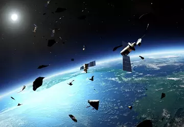 "Geschenk" vom Himmel: Ein kanadischer Bauer ...