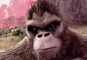 Der Verlag ist schuld! Die Entwickler ...