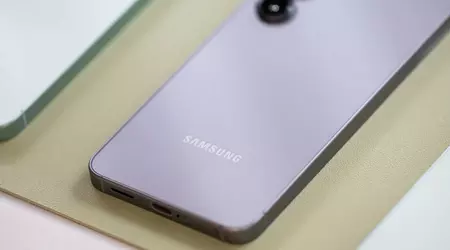 Durchgesickert: Deutsches Portal enthüllt vollständige Spezifikationen und Renderings des ultradünnen Smartphones Samsung Galaxy S25 Edge