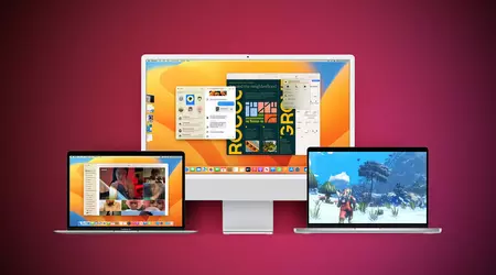 macOS Ventura 13.5.2 ist da: Was ist neu und wann ist die Software zu erwarten?