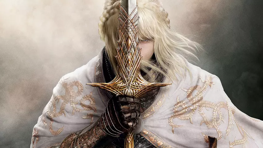 DLC für Elden Ring außer Konkurrenz: Metacritic kürt die besten Spiele des Jahres 2024 für PC, Xbox, Nintendo Switch und PlayStation