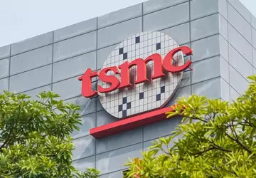 TSMC hat von der Krise nichts ...