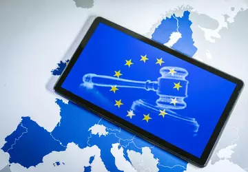 Apple, Meta, Google gewinnen Pause: EU ...