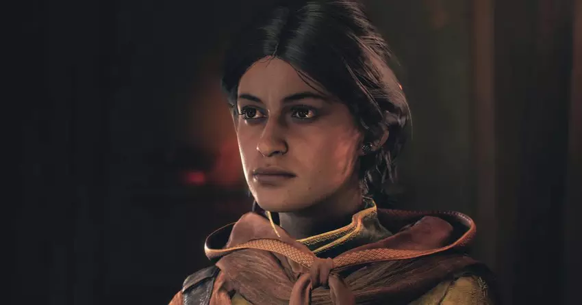 Reflector, das Studio, das das gescheiterte Unknown 9: Awakening veröffentlicht hat, hat 18 % seiner Mitarbeiter entlassen 