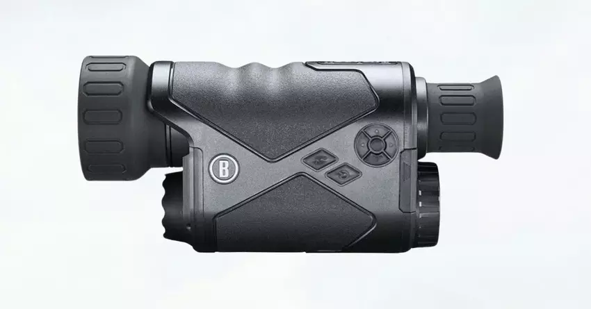 Bushnell Equinox Z2 Top Nachtsichtmonokulare