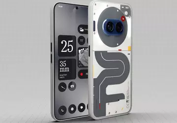 120Hz AMOLED-Display, LPDDR5 RAM und UFS ...