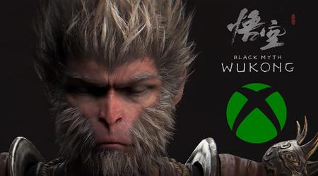 Es sieht so aus, als würde Black Myth: Wukong bald für Konsolen der Xbox-Serie erscheinen - darauf deutet die Altersfreigabe der ESRB hin