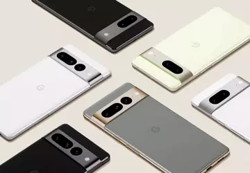 Google-Smartphones verlieren Apps und blockieren den ...