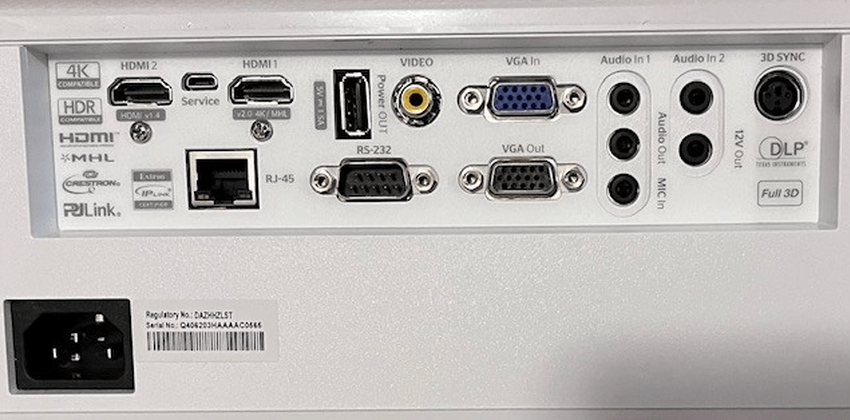 GT1080HDR vs GT1090HDR vergleich