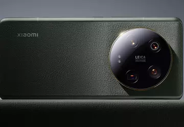 Ein Insider hat den Preis und ...