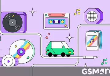 Waze erhält im neuesten Update einen ...