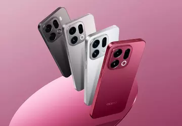 Medien: Flaggschiff-Smartphones Oppo Find X9 und ...