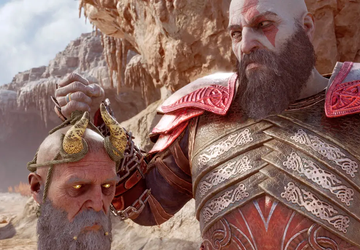 "Stoppt die Eingabeaufforderung" - die Spieler ...