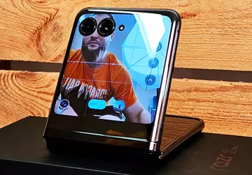 Die besten Gene der vergessenen Designgötter: ...