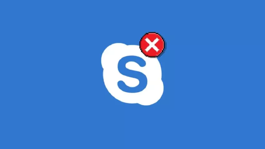 Skype ist in die Geschichte eingegangen: Microsoft hat die Server des kultigen Dienstes abgeschaltet