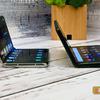 OPPO Find N Test: faltbares Flip-Phone mit nicht klappbarem Bildschirm-40 OPPO Find N Test: faltbares Flip-Phone mit nicht klappbarem Bildschirm-40